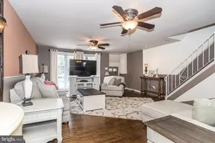 3616 Grayton Pl, Philadelphia, PA 19154 - Photo 5