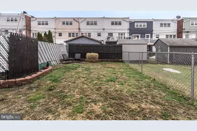 3616 Grayton Place, Philadelphia, PA 19154 - Photo 45