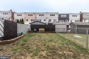 3616 Grayton Pl, Philadelphia, PA 19154 - Photo 45