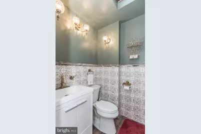 3616 Grayton Place, Philadelphia, PA 19154 - Photo 23