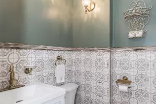 3616 Grayton Pl, Philadelphia, PA 19154 - Photo 23