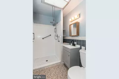 3616 Grayton Place, Philadelphia, PA 19154 - Photo 21