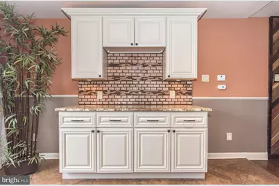 3616 Grayton Place, Philadelphia, PA 19154 - Photo 13