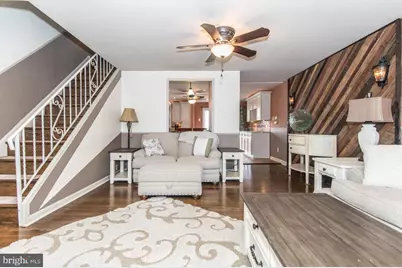 3616 Grayton Place, Philadelphia, PA 19154 - Photo 7