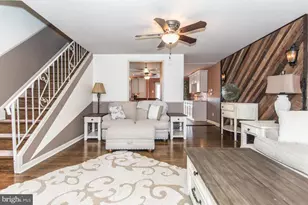 3616 Grayton Pl, Philadelphia, PA 19154 - Photo 7