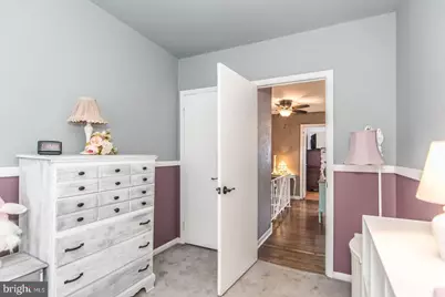 3616 Grayton Place, Philadelphia, PA 19154 - Photo 27