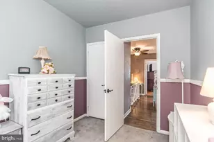 3616 Grayton Pl, Philadelphia, PA 19154 - Photo 27