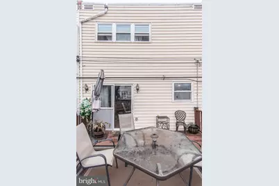 3616 Grayton Place, Philadelphia, PA 19154 - Photo 39