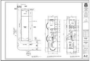 5427 Market St, Philadelphia, PA 19139 - Photo 3