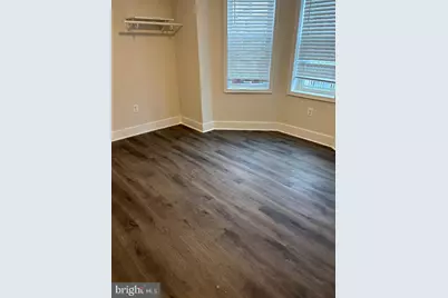 1633 S Conestoga Street, Philadelphia, PA 19143 - Photo 15