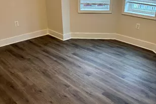 1633 S Conestoga St, Philadelphia, PA 19143 - Photo 15