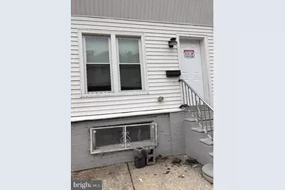 1633 S Conestoga Street, Philadelphia, PA 19143 - Photo 1