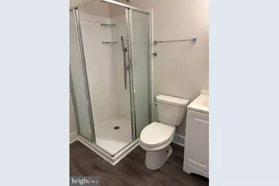 1633 S Conestoga Street, Philadelphia, PA 19143 - Photo 7