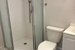 1633 S Conestoga St, Philadelphia, PA 19143 - Photo 7