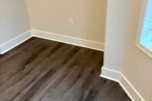 1633 S Conestoga St, Philadelphia, PA 19143 - Photo 17