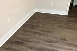 1633 S Conestoga St, Philadelphia, PA 19143 - Photo 11