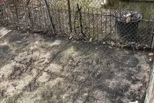 1633 S Conestoga St, Philadelphia, PA 19143 - Photo 19