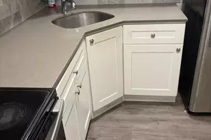 1633 S Conestoga St, Philadelphia, PA 19143 - Photo 3