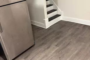 1633 S Conestoga St, Philadelphia, PA 19143 - Photo 5