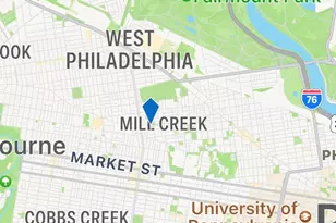 5113 Funston St, Philadelphia, PA 19139 - Photo 3