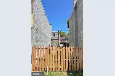 5113 Funston Street, Philadelphia, PA 19139 - Photo 1