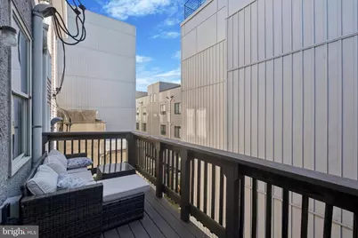 1544 South Street #C, Philadelphia, PA 19146 - Photo 13