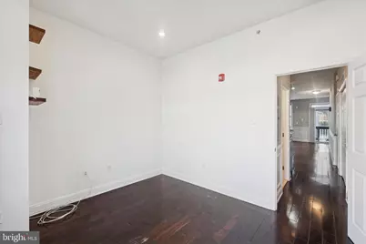 1544 South Street #C, Philadelphia, PA 19146 - Photo 7