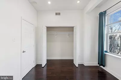 1544 South Street #C, Philadelphia, PA 19146 - Photo 9