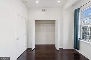 1544 South St, Philadelphia, PA 19146 - Photo 9