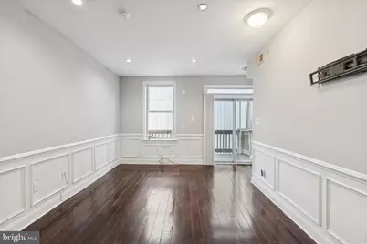 1544 South Street #C, Philadelphia, PA 19146 - Photo 11