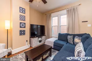 2538 S Bancroft St, Philadelphia, PA 19145 - Photo 3