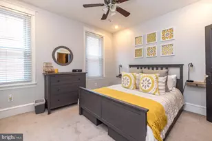 2538 S Bancroft St, Philadelphia, PA 19145 - Photo 17