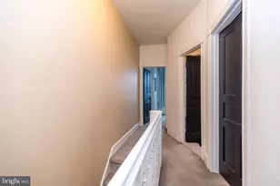 2538 S Bancroft St, Philadelphia, PA 19145 - Photo 27