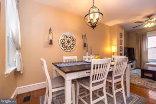 2538 S Bancroft St, Philadelphia, PA 19145 - Photo 9