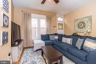 2538 S Bancroft St, Philadelphia, PA 19145 - Photo 3