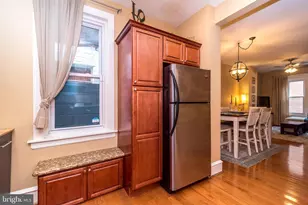 2538 S Bancroft St, Philadelphia, PA 19145 - Photo 15