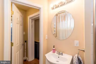 2538 S Bancroft St, Philadelphia, PA 19145 - Photo 29