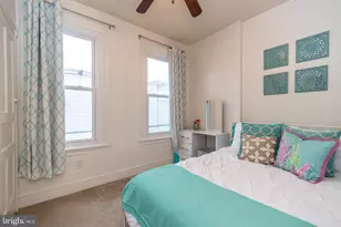 2538 S Bancroft St, Philadelphia, PA 19145 - Photo 21