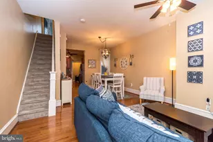 2538 S Bancroft St, Philadelphia, PA 19145 - Photo 5