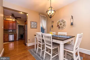 2538 S Bancroft St, Philadelphia, PA 19145 - Photo 7