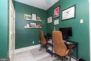 2538 S Bancroft St, Philadelphia, PA 19145 - Photo 19