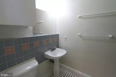 100 E Price Street #3-C, Philadelphia, PA 19144 - Photo 11