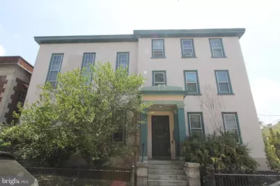 100 E Price Street #3-C, Philadelphia, PA 19144 - Photo 13