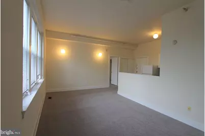 100 E Price Street #3-C, Philadelphia, PA 19144 - Photo 1