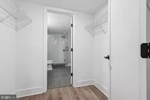 2019 N College Ave, Philadelphia, PA 19121 - Photo 3