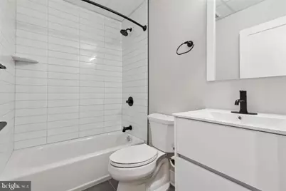 2019 N College Avenue, Philadelphia, PA 19121 - Photo 15