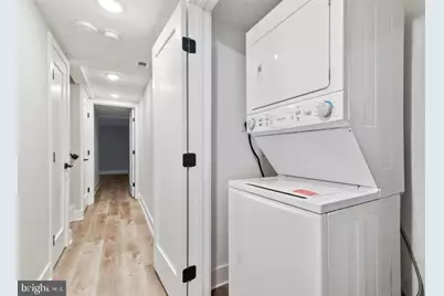 2019 N College Avenue, Philadelphia, PA 19121 - Photo 17