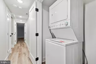 2019 N College Ave, Philadelphia, PA 19121 - Photo 17