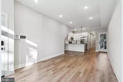 2019 N College Avenue, Philadelphia, PA 19121 - Photo 5