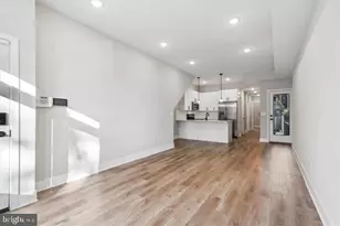 2019 N College Ave, Philadelphia, PA 19121 - Photo 5